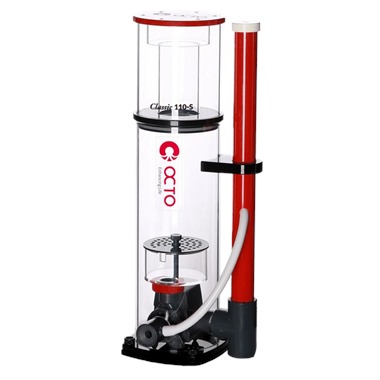 Octo Classic S Protein Skimmers