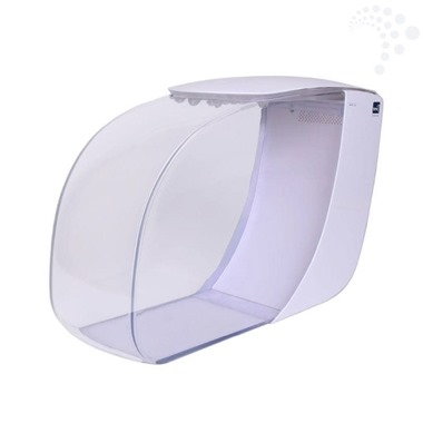 TMC Kreisel Aquariums