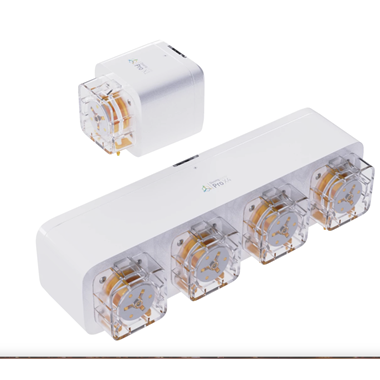 Reef Factory Dosing Pumps Pro