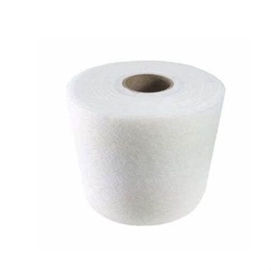 TMC Reef Roller Spare Roll