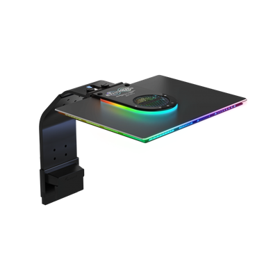 Maxspect Ethereal Infinite