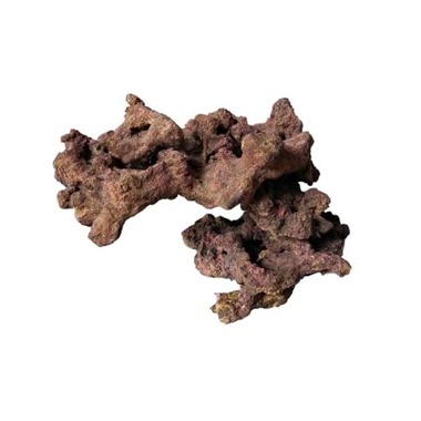 TMC Eco Reef Rock Centrepiece 2