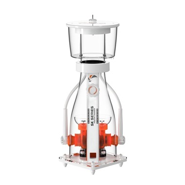 Maxspect Jump Protein Skimmers V2