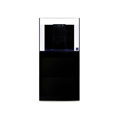 TMC Reef Habitat 60 – Classic Marine Aquarium & Cabinet