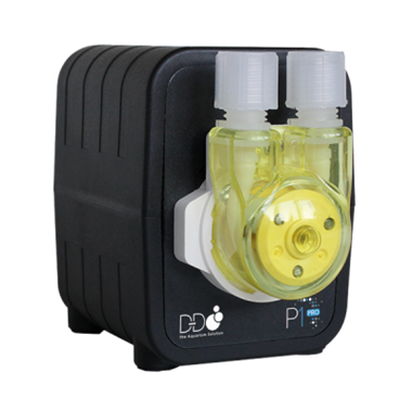 D-D P1 Pro Dosing Pump