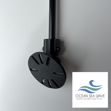 Ocean Sea Wave Accessories