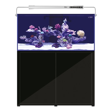 Aquarium Systems L'Aquarium 570