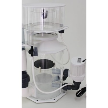 Deltec External i Protein Skimmer