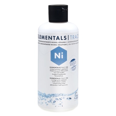 Fauna Marin Nickel 250ml