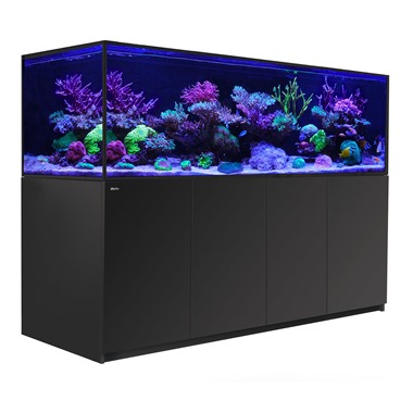 Red Sea Reefer MAX S
