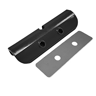 Tunze Care Magnet Spares