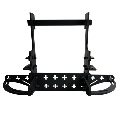 Fauna Marin Floating Reef