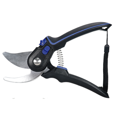 Maxspect Coral Pruners