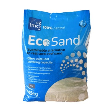 TMC EcoSand Fine