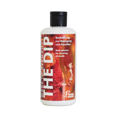 Fauna Marin The Dip 250ml