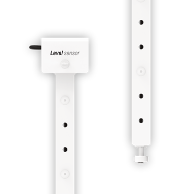 Reef Factory Level Sensor