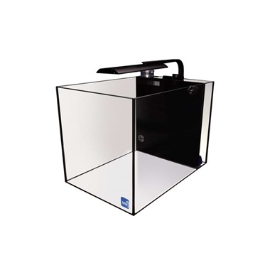 TMC Next Wave 85 Peninsula – Nano Marine Reef Aquarium