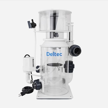 Deltec External i Protein Skimmer