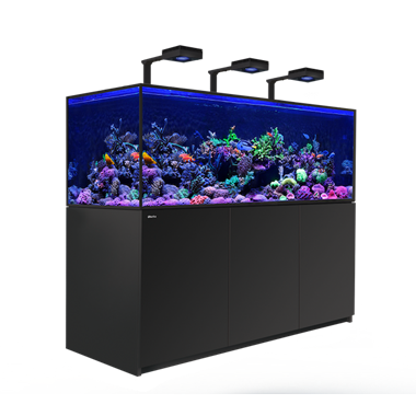 Red Sea Reefer S G3 Deluxe