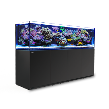 Red Sea Reefer G3 XXL