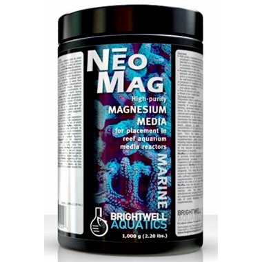 Brightwell NeoMag 1Kg