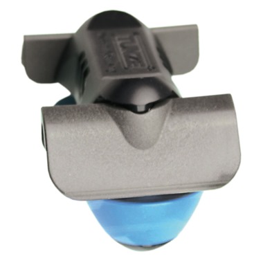 Tunze Care Magnet Cleaner Nano