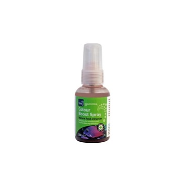 Gamma NutraSpray Colour Boost 50ml