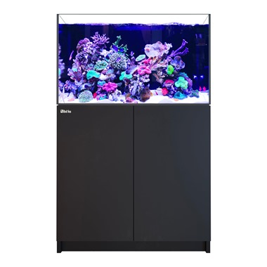 Red Sea REEFER MAX G3+ – Complete Smart Marine Reef Aquarium