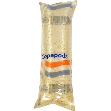 Live Food Copepods