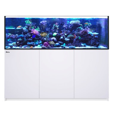 Red Sea Reefer Max G2+ XXL