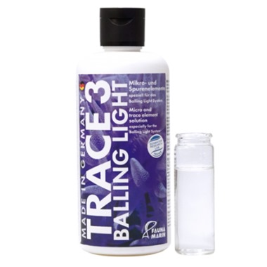 Fauna Marin Trace 3 Health 250ml