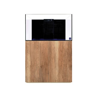 TMC Reef Habitat 90 Classic – Marine Aquarium & Cabinet