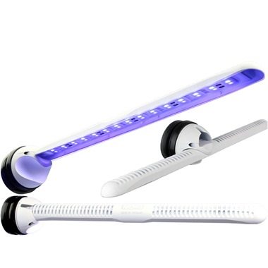 Tunze LED Eco Chic