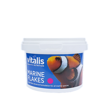 Vitalis Marine Flake