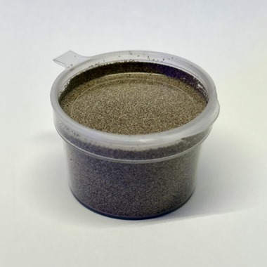 Live Food Brine Shrimp Eggs 6g