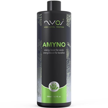 Nyos Amyno 250ml