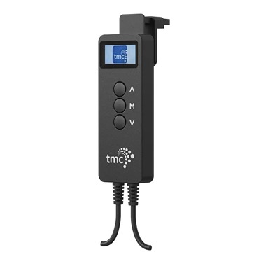 TMC First Wave Connect LED Light Controller – Wi-Fi & Bluetooth
