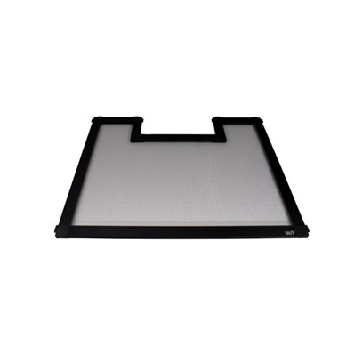 TMC Reef Guard Aquarium Cover – Marine Fish Jump Guard