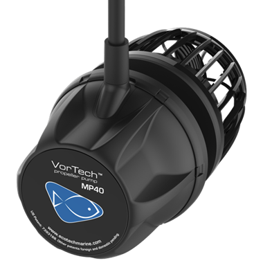 EcoTech Marine VorTech Pumps