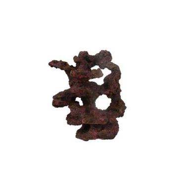 TMC Eco Reef Rock Centrepiece 1