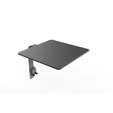 ATI Straton X Fixtures