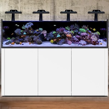 Waterbox Reef LX