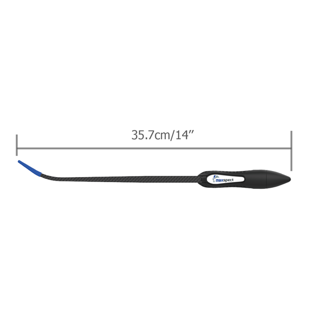 Maxspect Coral Tweezers