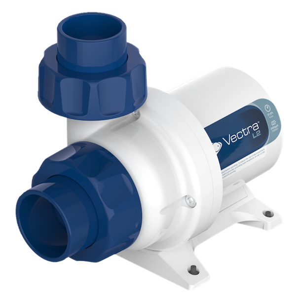 Ecotech Marine Vectra Return Pumps