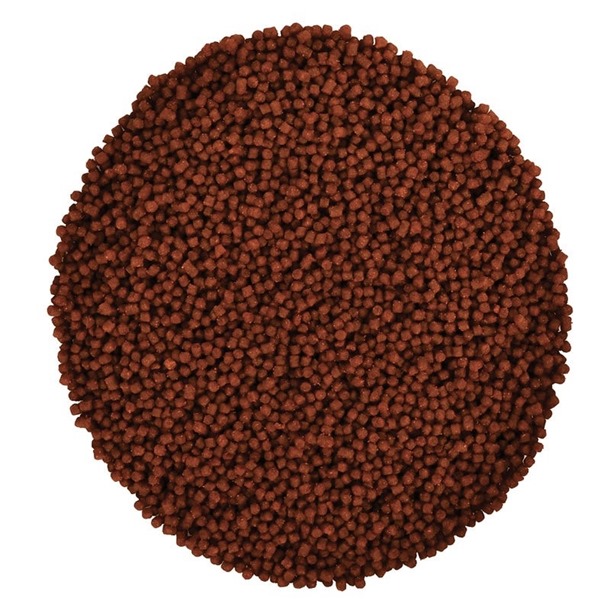Gamma Marine Algae & Colour Boost Pellets 1.5mm – 70g