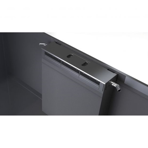 Red Sea REEFER-S G3+ – Premium Reef-Ready Marine Aquarium & Cabinet