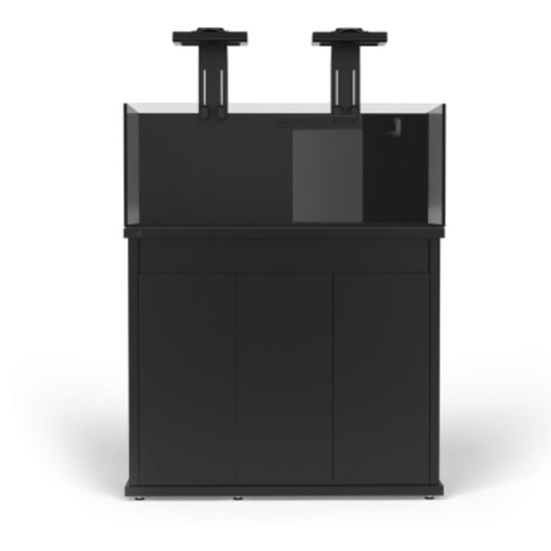 D-D Reef-Pro 1200 – 323L Marine Reef Aquarium & Cabinet