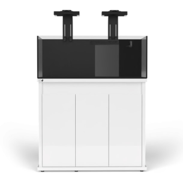 D-D Reef-Pro 1200 – 323L Marine Reef Aquarium & Cabinet