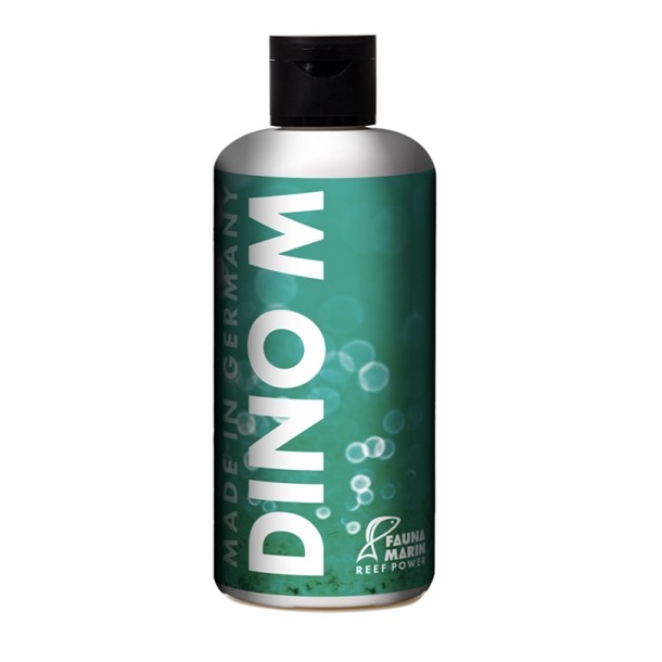 Fauna Marin Dino M 250ml