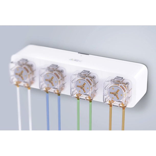 Reef Factory Dosing Pumps Pro
